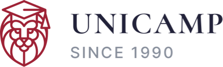 St. Francis De Sales School, Burburia