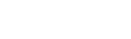 St. Francis De Sales School, Burburia