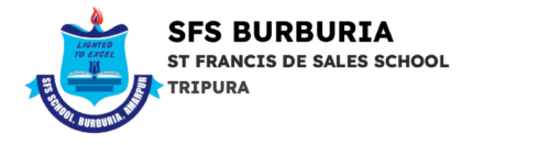 SFS School, Burburia