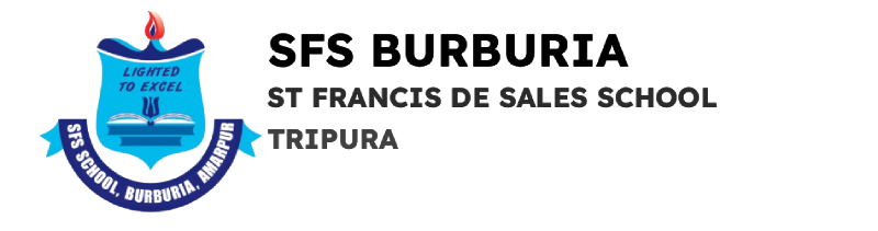 St. Francis De Sales School, Burburia