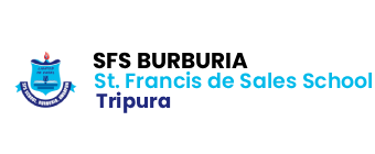 SFS School, Burburia