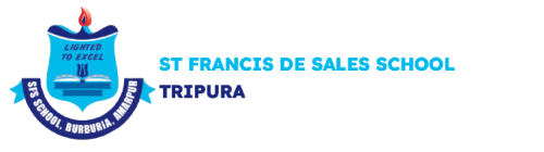 burburia-logo